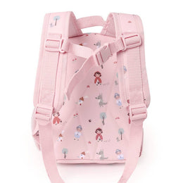 Tutete Children's Backpack