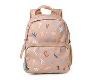 Tutete Children's Backpack