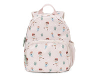 Tutete Children's Backpack