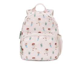 Tutete Children's Backpack