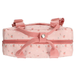 Tutete Children's School Backpack