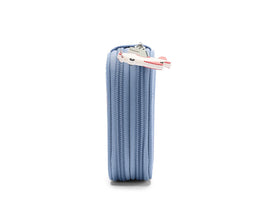 Tutete Double Compartment Hard Top Pencil Case