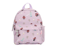 Tutete Children's School Backpack