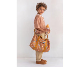 Tutete Kids 500 ml Tritan Water Bottle