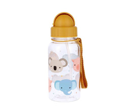 Tutete Kids 500 ml Tritan Water Bottle