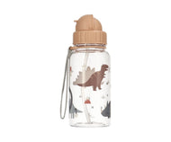 Tutete Kids 500 ml Tritan Water Bottle