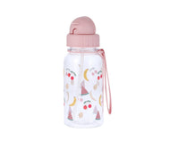 Tutete Kids 500 ml Tritan Water Bottle