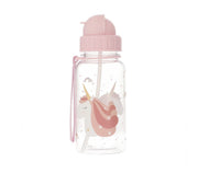 Tutete Kids 500 ml Tritan Water Bottle
