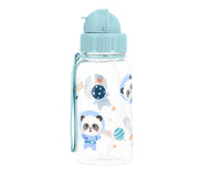 Tutete Kids 500 ml Tritan Water Bottle