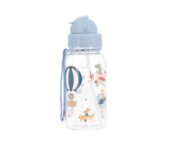 Tutete Kids 500 ml Tritan Water Bottle