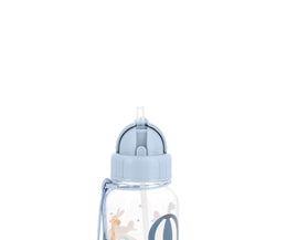 Tutete Kids 500 ml Tritan Water Bottle