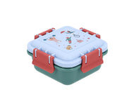 Tutete Kids Lunch Box