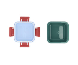 Tutete Kids Lunch Box