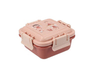 Tutete Kids Lunch Box