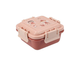 Tutete Kids Lunch Box