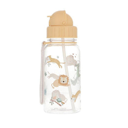Tutete Kids Tritan Water Bottle 500 ml
