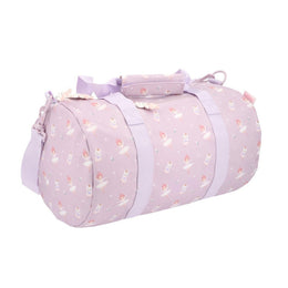 Tutete Kids Sports Bag