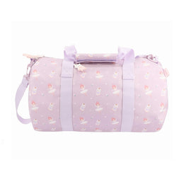 Tutete Kids Sports Bag