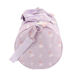 Tutete Kids Sports Bag