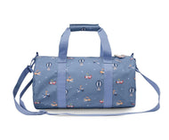 Tutete Kids Sports Bag