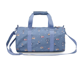 Tutete Kids Sports Bag