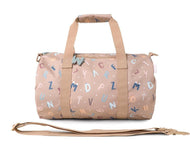Tutete Kids Sports Bag