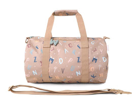 Tutete Kids Sports Bag