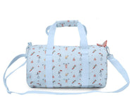 Tutete Kids Sports Bag