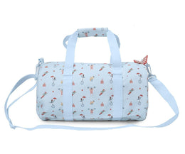 Tutete Kids Sports Bag