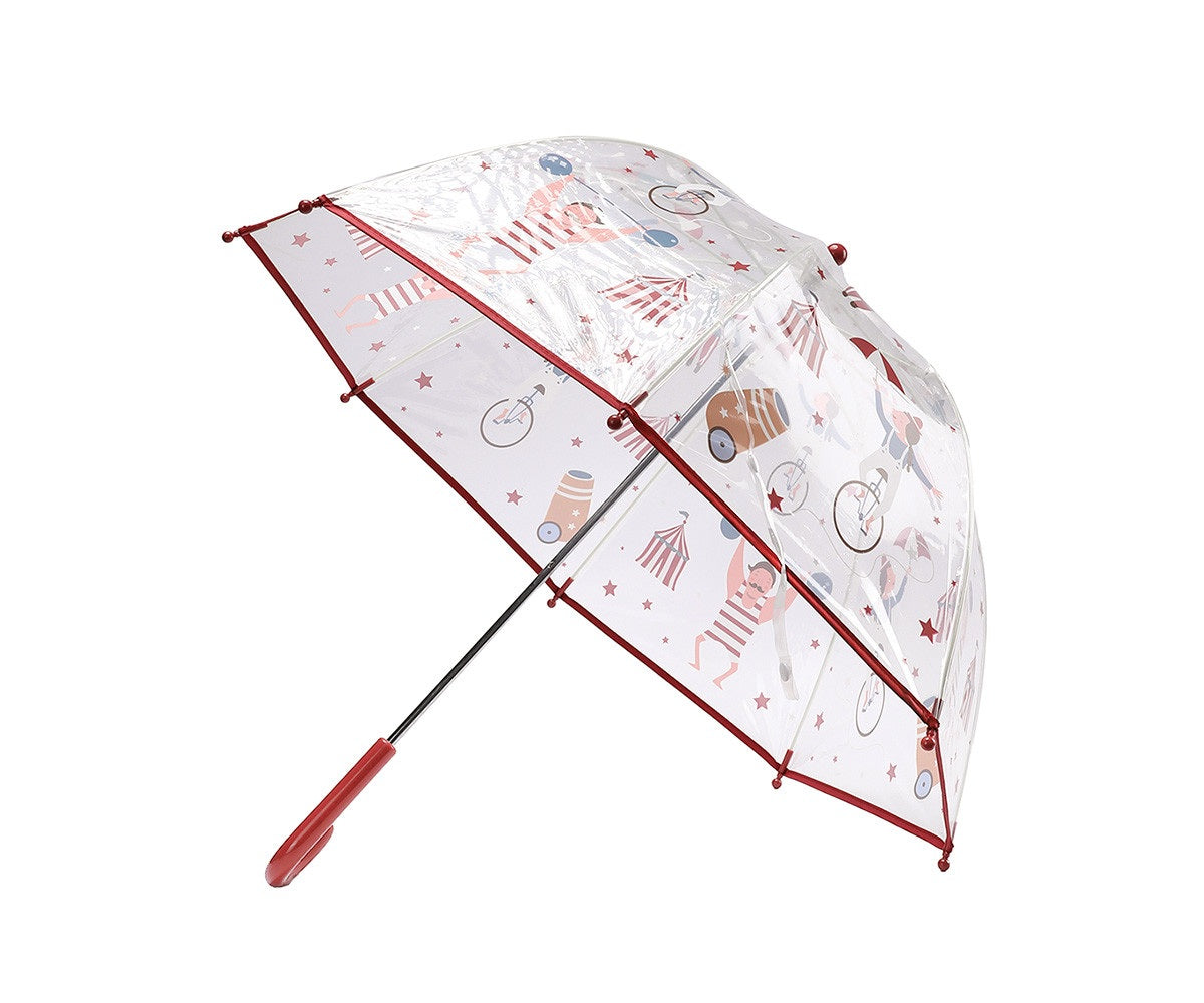 Tutete Kids Umbrella
