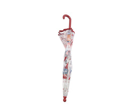 Tutete Kids Umbrella
