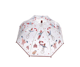 Tutete Kids Umbrella