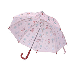 Tutete Kids Umbrella
