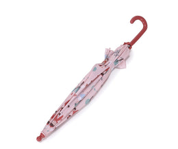 Tutete Kids Umbrella