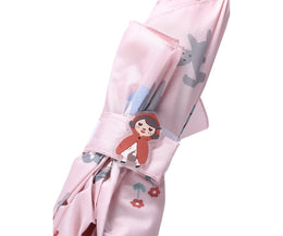 Tutete Kids Umbrella