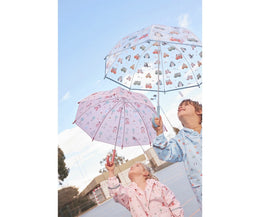 Tutete Kids Umbrella