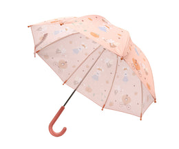 Tutete Kids Umbrella
