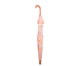 Tutete Kids Umbrella