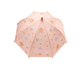 Tutete Kids Umbrella