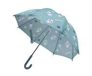Tutete Kids Umbrella