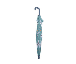 Tutete Kids Umbrella