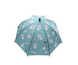 Tutete Kids Umbrella