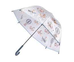 Tutete Kids Umbrella