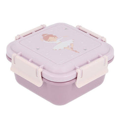 Tutete Kids Large Lunch Box