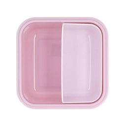 Tutete Kids Large Lunch Box