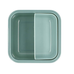 Tutete Kids Large Lunch Box