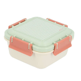 Tutete Kids Large Lunch Box