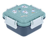 Tutete Kids Large Lunch Box