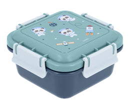 Tutete Kids Large Lunch Box