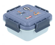 Tutete Kids Large Lunch Box